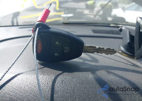 2015 Jeep Compass High Altitude Edition z USA, uszkodzony, nr VIN 1C4NJDEB2FD184928